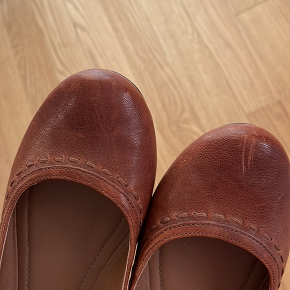 🌺Frye & co. Shoes - Picture 2 of 12